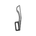PEZZO BROTHER # 144108-001