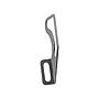 PEZZO BROTHER # 144108-001