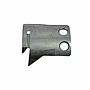 COLTELLO MITSUBISHI LG 2-3370; LS-1280 # MF00A0834
