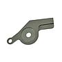 Coltello Mobile Destro BROTHER RH-9820 # SA6988-001