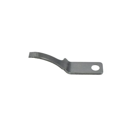 COLTELLO MITSUBISHI LG 2-3370; LS-1280 # MF00A0838