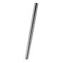 Needle Bar (2 Needles) BROTHER # 146483-001