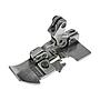 Presser Foot SIRUBA, PEGASUS # P955 (208955)