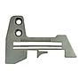 Needle Plate SIRUBA 737 # E784