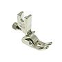 Prensatelas Ajustable para Fruncir, con Tornillo # S952 (P952)