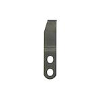 Coltello Fisso MITSUBISHI PLK # MS03A0838 (MS 03A0 838)