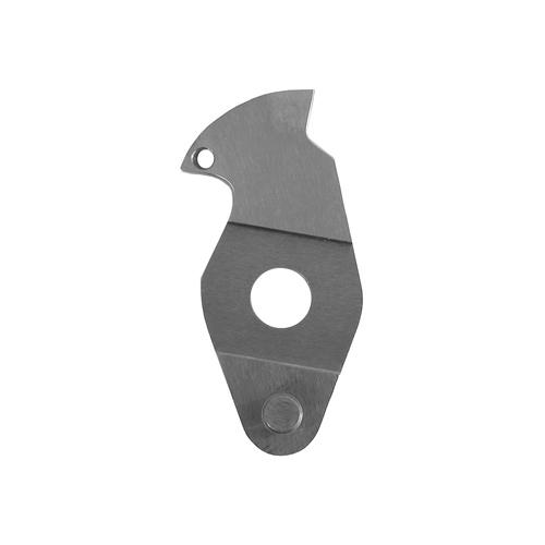 COLTELLO MITSUBISHI PLK # MS03B0838