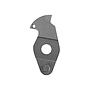 COLTELLO MITSUBISHI PLK # MS03B0838