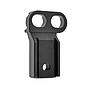 Porta Cuchilla JUKI # B2701-761-000 (Original)