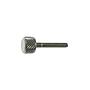 Shirring Foot Screw # S952SC