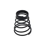 Tension Spring BROTHER # S20679-001