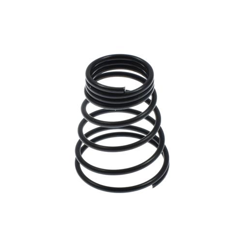 Tension Spring BROTHER # S20679-001