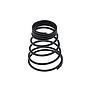 Tension Spring BROTHER # S20679-001