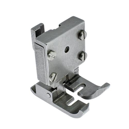 Piedino Bilancino Zig-Zag 10 mm (Made in Italy)