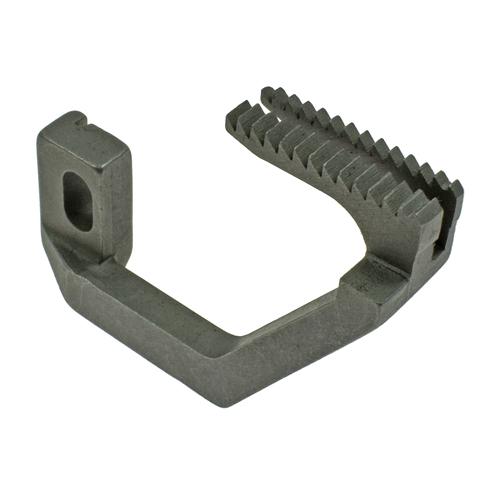 Dente de Arrasto Diferencial SIRUBA # H442