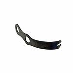 Bobbin Case Tension Spring JUKI # 101-10401 (Genuine)
