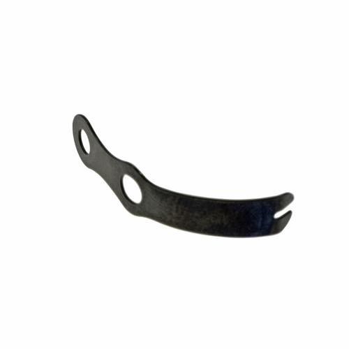 Bobbin Case Tension Spring JUKI # 101-10401 (Genuine)