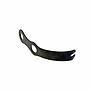 Bobbin Case Tension Spring JUKI # 101-10401 (Genuine)