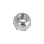 Dado BROTHER # 147631-001