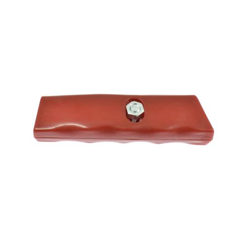 Handle for Straight Knives
