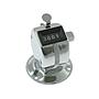 4-Digit Metal Counter # UDC