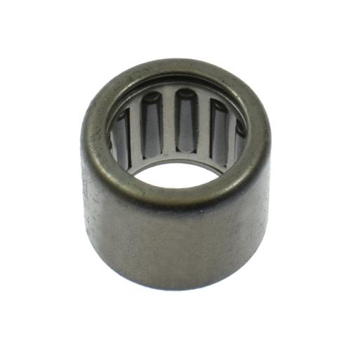 Needle Bushing DURKOPP # 0744 001369 (Genuine)