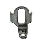 Under Looper Thread Take-Up, R BROTHER # S21134-0-01 (S21134001)