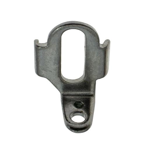 Under Looper Thread Take-Up, R BROTHER # S21134-0-01 (S21134001)