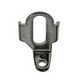 Under Looper Thread Take-Up, R BROTHER # S21134-0-01 (S21134001)