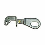 Looper Thread Take-Up, L BROTHER # S21135-0-01 (S21135001)