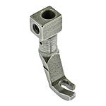 Piedino Anteriore per Griffa da 7mm NECCHI # 155639-0-00 (Made in Italy)