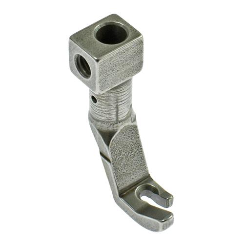 Pied Intérieur pour Griffe de 7mm NECCHI # 155639-0-00 (Made in Italy)