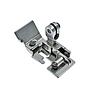 Presser Foot SIRUBA 757 # P508 (208508)