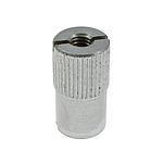 Dado Zigrinato DURKOPP # N800 005219 (Originale)