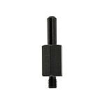 Stud PFAFF 3519 # 95-742 777-15 (Genuine)