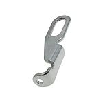 Fadenhebel-Führung BROTHER # S20702-001