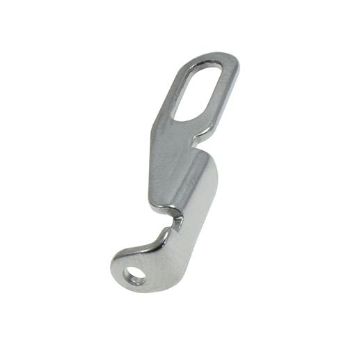 Ghidaj pentru Fir BROTHER # S20702-001