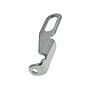 Ghidaj pentru Fir BROTHER # S20702-001