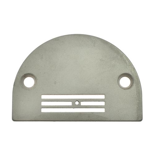 NEEDLE PLATE B # 91-150 694-24/001 (ORIGINAL)