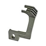 Transportor Diferential 1/4" YAMATO # 93396 - 1/4