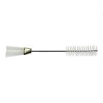 Lint Brush # BR1