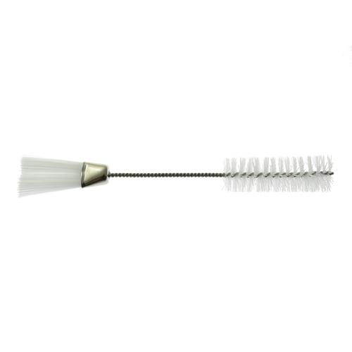 Lint Brush # BR1