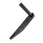Lever PFAFF 3519 # 95-742 858-11 (Genuine)