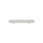 Teflon Knife Guard Plate JUKI # B2746-771-000 (Genuine)