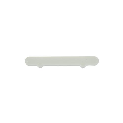 Teflon Knife Guard Plate JUKI # B2746-771-000 (Genuine)