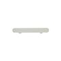 Teflon Knife Guard Plate JUKI # B2746-771-000 (Genuine)