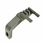 Transportor Principal 6,4 mm (1/4") YAMATO # 93397