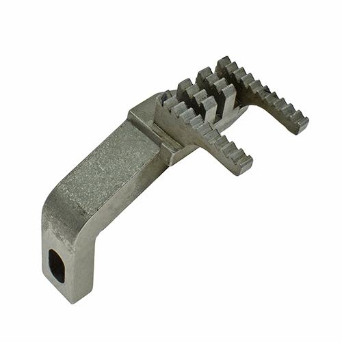 Griffa Principale 6,4 mm (1/4") YAMATO # 93397