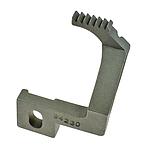 Transportor Diferential 5,6 mm (7/32") YAMATO # 94230