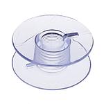 Spolina (Plastica) SINGER # 55623P (40264P) (RUNNING)
